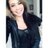 Cam Girl Felicia Mattera on Twitter Cam Girl Felicia Mattera on Twitter