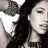 Veronica Rodriguez on Pornstar Tweet Veronica Rodriguez on Pornstar Tweet