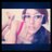 Cam Girl Courtney Page on Twitter Cam Girl Courtney Page on Twitter