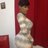 Cherokeedass on Pornstar Tweet Cherokeedass on Pornstar Tweet