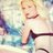 Cam Girl Heidi Hanson on Twitter Cam Girl Heidi Hanson on Twitter