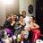 Urban Star Chris Cock on Twitter Urban Star Chris Cock on Twitter