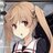 @greenmiku728