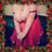 BBW Girl Buxom Butterfly on Twitter BBW Girl Buxom Butterfly on Twitter