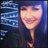 Kinkster Madame Says on Twitter Kinkster Madame Says on Twitter