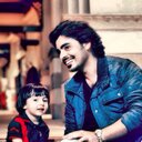 idFares