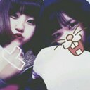 박은정 (@01050459038) Twitter