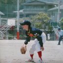 chaan.(*´`) (@01Chippaa) Twitter