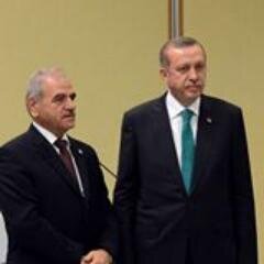 Mansur Harmandar Twitter Hesabı Profil Fotoğrafı Mansur Harmandar Twitter Hesabı Profil Fotoğrafı