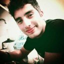brunnobarcellos