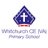 Twitter result for Blooming Marvellous from whitchurchprima