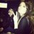 profile rt