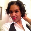 HeadTurnerNisha