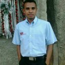 Luis Colmenares (@01Escorpioncito) Twitter