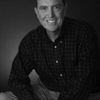 john attaway