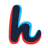 Highlight Logo