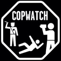 Copwatch