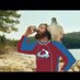 rockymtnbeard - Rocky Mountain Beard - Just a hockey beard tweeting about the Avs, NHL, n' stuff. I am immaculate. rockymtnbeard - Rocky Mountain Beard - Just a hockey beard tweeting about the Avs, NHL, n' stuff. I am immaculate.
