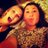 LizzieReesx