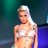 Pornstar Katie Summers on Twitter Pornstar Katie Summers on Twitter