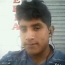 isaias llamoctanta (@01Llamoctanta) Twitter