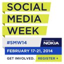 socialmediaweek