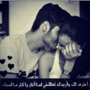 انوش (@001Noony) Twitter
