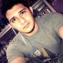 Kellman Davila (@007kellman) Twitter
