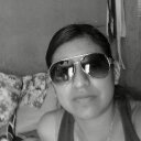 Faby Flores (@01floresfaby) Twitter
