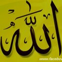 İbrahim Ay (@01ibo07) Twitter