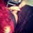Kinkster Caramel Dreams on Twitter Kinkster Caramel Dreams on Twitter