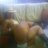 Urban Star Cherokeedass on Twitter Urban Star Cherokeedass on Twitter