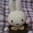 poppo_15