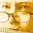 Neal Rauhauser's December 2013 Tweets before going dark. T8PpKXwW_normal