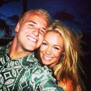 MattBarkley