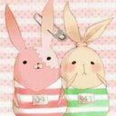 うちビッチ@友達いません (@0202_17) Twitter