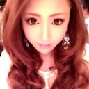 さといも(・ω・)ノ (@01_guilty) Twitter