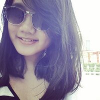 @shagitta_d