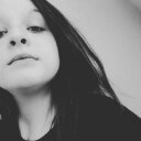 Думай (@01konovalova) Twitter