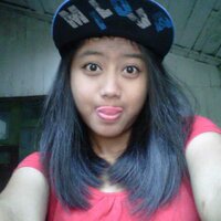 @Lupna_DN
