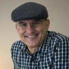 Mustafa Farsakoğlu Twitter Hesabı Profil Fotoğrafı Mustafa Farsakoğlu Twitter Hesabı Profil Fotoğrafı