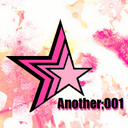 ✭Another;001✮ (@001_another) Twitter