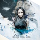 gitagut