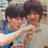 @akairok