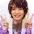 @yukoppy_21