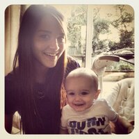 @gabster_92