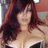 BBW Girl Juicy Angel on Twitter BBW Girl Juicy Angel on Twitter