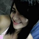 Stephany mariela (@0186Mariela) Twitter