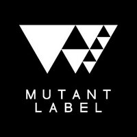 @mutantlabel