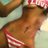 Cam Girl Noah Bensi on Twitter Cam Girl Noah Bensi on Twitter